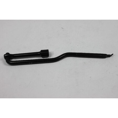 Mopar Spare Tire Jack Handle / Wheel Lug Wrench, 68073635AB 68073635AB